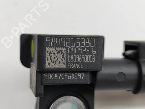 Electronic sensor OPEL MOKKA 1.2 (76) | BP27789214M84  - Image 7
