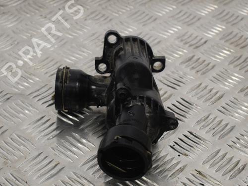 Thermostat housing VW PASSAT B8 (3G2, CB2) 2.0 TDI | BP14659133M116 - Image 3