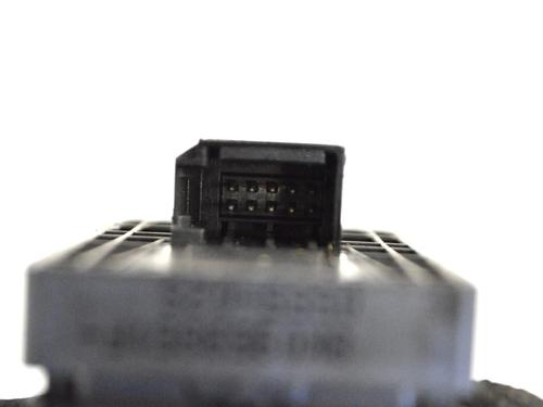 Right front window switch AUDI A4 B8 (8K2) 2.0 TDI | BP30221712I26