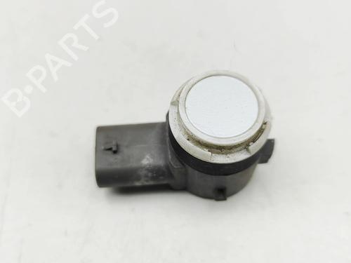 Used Electronic module Electronic module TESLA MODEL Y (5YJY) Long Range All-wheel Drive (514 hp) 33394448 33394448