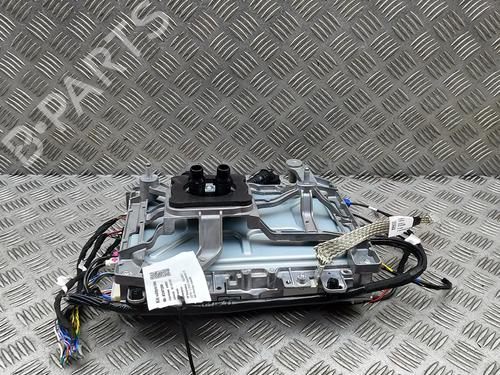 Electronic module TESLA MODEL Y (5YJY) Long Range All-wheel Drive | BP33378955M83 - Image 3