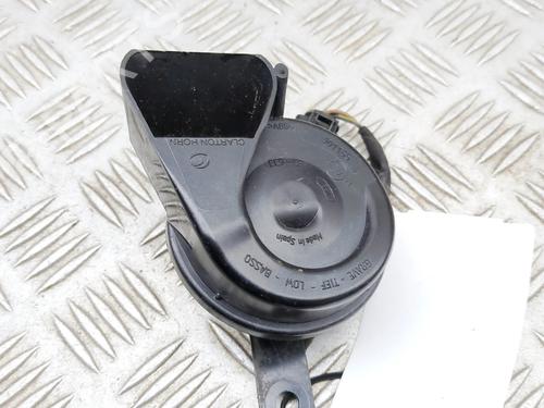 Horn BMW 7 (E65, E66, E67) 745 i, Li | BP39244670E13 - Image 4