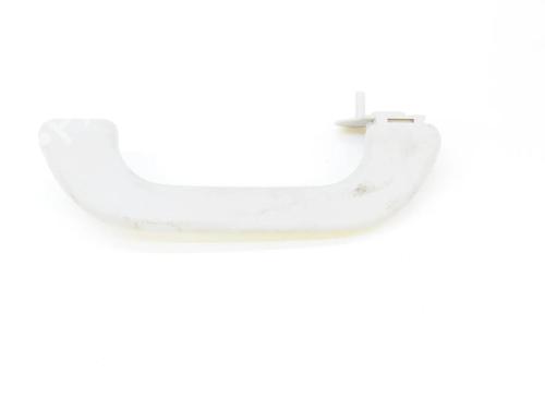 Agarrador techo SUBARU FORESTER (SH_) 2.0 D AWD (SHH, SHD, SHN) (147 hp) 30256589