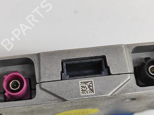 Electronic module PORSCHE PANAMERA (971) 2.9 4 E-Hybrid (97ABE1, 97BBE1) | BP26884806M83  - Image 6