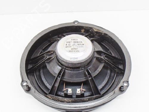 Speaker FORD FOCUS III 2.0 ST | BP6770315E2 
