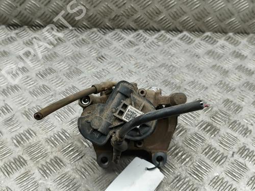 Left rear brake caliper AUDI Q3 (F3B) 35 TFSI | BP39575582M107 - Image 3