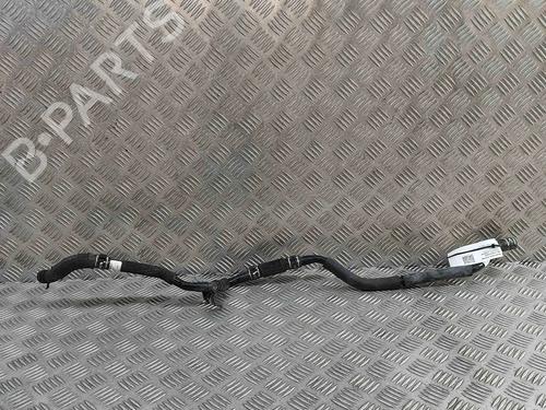 Rør AUDI E-TRON (GEN) 55 quattro (408 hp) 29404273