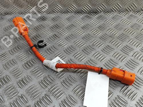 Ledningsnet AUDI A3 Sportback (8VA, 8VF) 1.4 TFSI e-tron (150 hp) 27314914