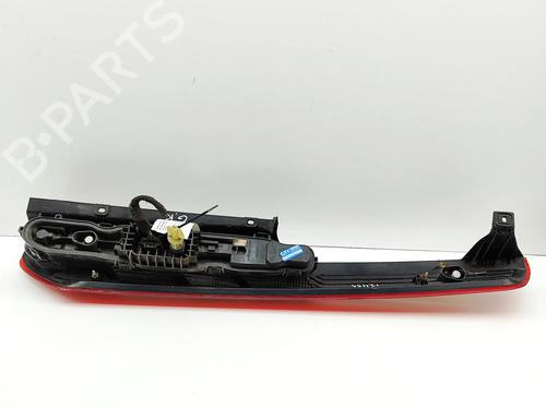 Left taillight FORD TRANSIT CUSTOM V362 Bus (F3) 2.2 TDCi | BP37030038C34 - Image 4