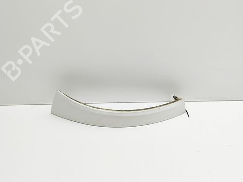 Used Headlight eyebrow CITROËN JUMPER II Van 2.2 HDi 100 (101 hp) 30463014