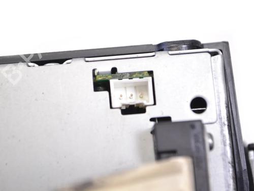 Electronic module MERCEDES-BENZ M-CLASS (W164) ML 320 CDI 4-matic (164.122) | BP30219694M83  - Image 5