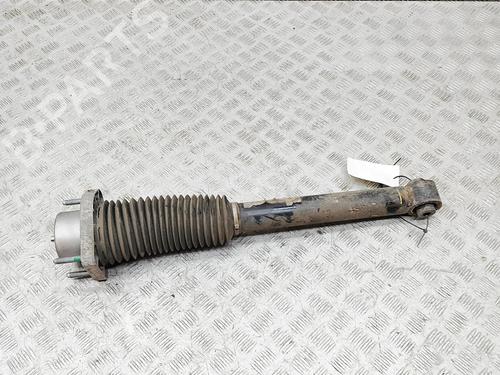 Amortecedor trás esquerdo Amortecedor trás esquerdo LAND ROVER DISCOVERY V (L462) 3.0 D 4x4 (211 hp) 33882592 33882592