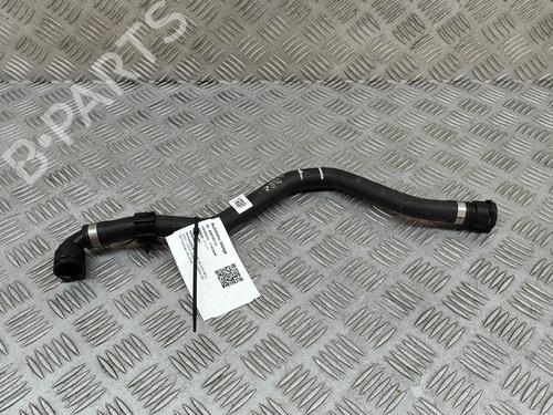 Used Pipe BMW X1 (U11) iX1 xDrive 30 (313 hp) 28555456