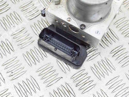 ABS Bremseaggregat OPEL MOKKA / MOKKA X (J13) 1.4 (_76) | BP8412118M43