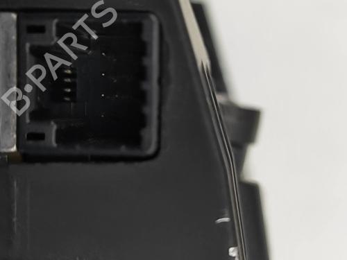 Camera NISSAN JUKE (F16_) DIG-T 117 | BP28433472E14 