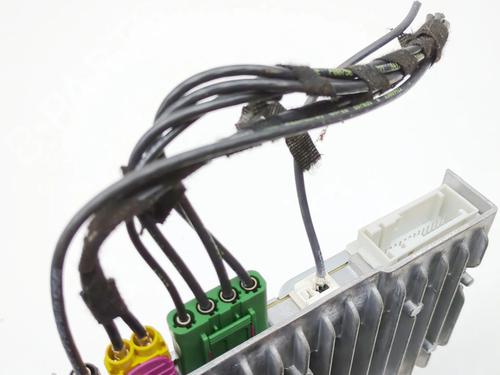 Electronic module MERCEDES-BENZ EQE (V295) EQE 350+ (295.121) | BP39656807M83 - Image 6