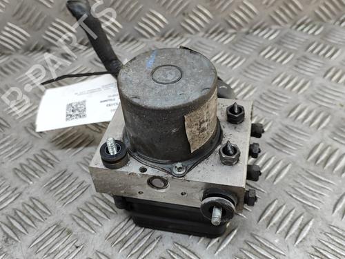 ABS pump OPEL MOVANO B Van (X62) 2.3 CDTI FWD (FV) | BP27205729M43 