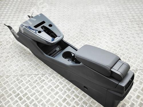 Seats set AUDI Q4 E-TRON SUV (F4B) 45 | BP36952438C78 - Image 10