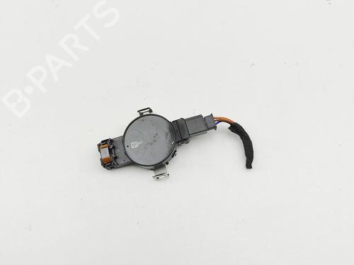 Elektronisk sensor Elektronisk sensor 39101751 39101751