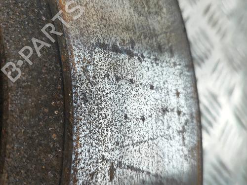 Andre BMW X5 (G05, F95) xDrive 45 e Plug-in-Hybrid | BP28565762O1 