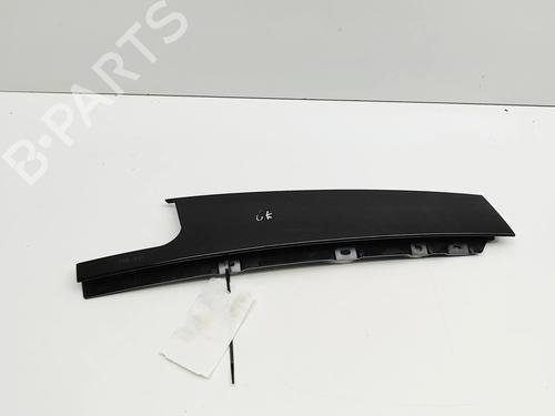 Dørliste BMW X2 (U10) sDrive 20 i | BP36564862C150 - Image 3