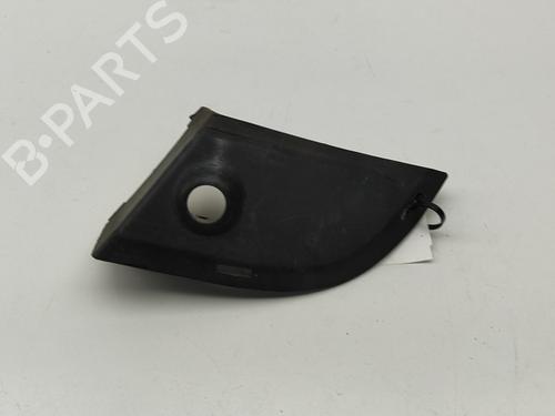 Used Support LAND ROVER RANGE ROVER EVOQUE (L538) 2.0 D 4x4 (180 hp) 28446653