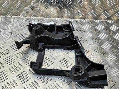Used Rear bumper bracket AUDI A6 C7 Avant (4G5, 4GD) 3.0 TDI quattro (313 hp) 30382011