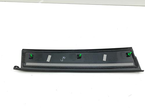 Door moulding trim MAZDA CX-5 (KF) 2.0 | BP29867592C150