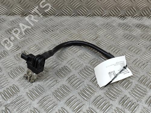 Used Cable AUDI Q5 (8RB) 2.0 TDI quattro (170 hp) 16640078