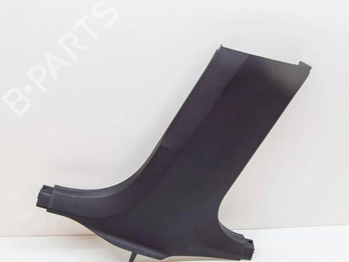 other-bmw-6-gran-turismo-g32-630-i-7380684-2017-14618262 main image