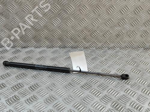 Used Hood lift support JAGUAR F-PACE (X761) 2.0 P400e Plug-in Hybrid (404 hp) 28275688