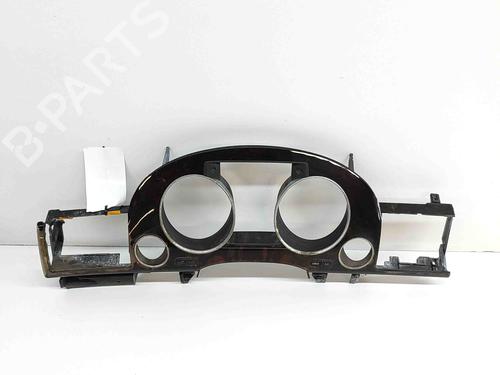 Used Other AUDI A8 D3 (4E2, 4E8) 3.7 quattro (280 hp) 30108078