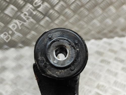 Left front suspension arm AUDI A3 (8V1, 8VK) S3 quattro | BP20675532M12 