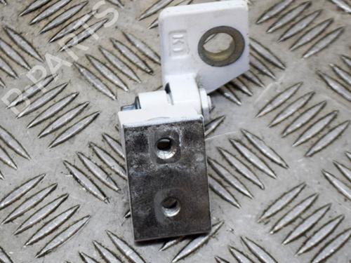 Hinge/Door check strap OPEL CORSA E (X15) 1.4 (08, 68) | BP14627839C146 