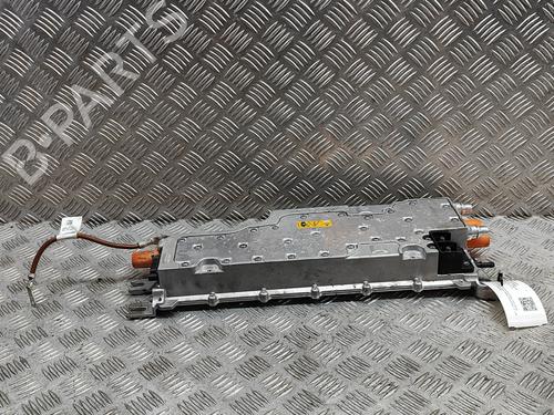 Inverter/Converter MERCEDES-BENZ GLC Coupe (C253) 300 e 4-matic (253.353) | BP27773775M119 