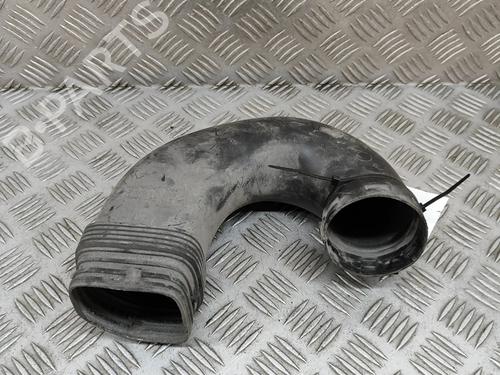 Used Pipe Pipe VW SHARAN (7N1, 7N2) 2.0 TDI (140 hp) 26658434 26658434