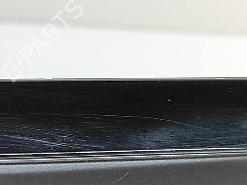 Left tailgate light FORD PUMA (J2K, CF7) 1.0 EcoBoost mHEV | BP27787091C79 