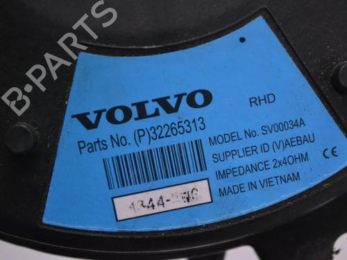 Electronic module VOLVO XC40 (536) T4 AWD | BP33351159M83  - Image 5