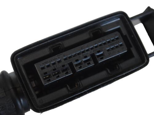 Wiring harness VW GOLF VIII (CD1, DA1) 1.0 TSI | BP30238846E16