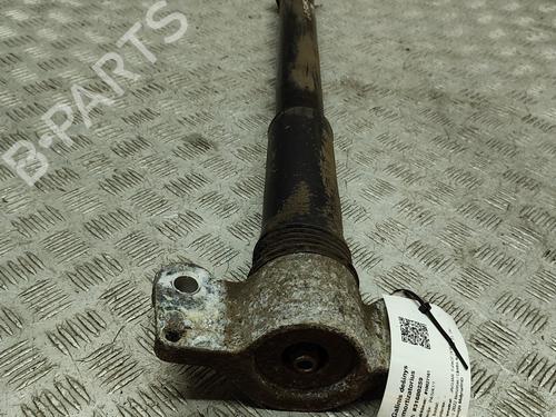 Right rear shock absorber JAGUAR F-PACE (X761) 2.0 P400e Plug-in Hybrid | BP28275481M19 