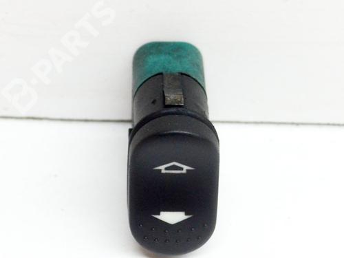 Used Right front window switch Right front window switch FORD TRANSIT Van (FA_ _) 2.2 TDCi (130 hp) 9296178 9296178