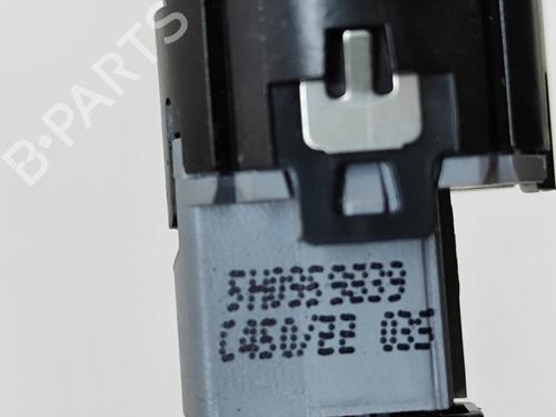 Switch VW ID.4 (E21) Pure | BP28687965I30