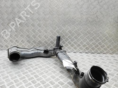 Pipe VOLVO V40 Hatchback (525) D2 | BP38307960M125 - Image 4