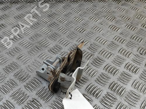Hinge/Door check strap LAND ROVER FREELANDER 2 (L359) 2.2 TD4 4x4 | BP27531997C146 