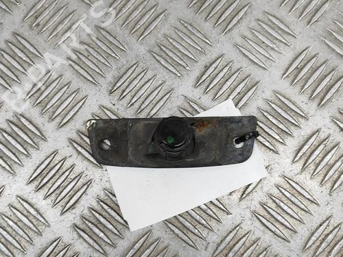 Used Other MERCEDES-BENZ VITO Tourer (W447) 114 CDI / 114 BlueTEC (447.701, 447.703, 447.705) (136 hp) 22352010