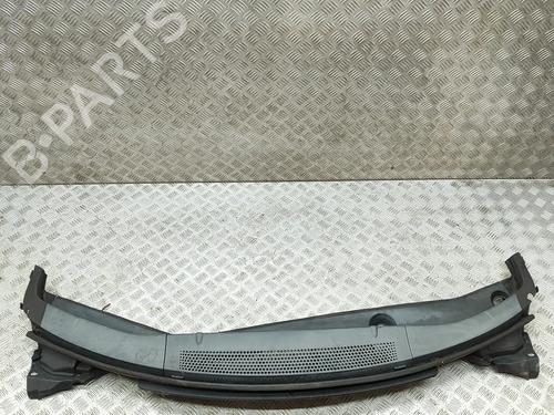 Torpedoplade HONDA CIVIC IX (FK) 2.2 i-DTEC (FK3) (150 hp) 31951131