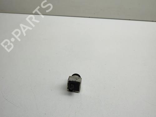 Camera MERCEDES-BENZ GLE (V167) GLE 450 d 4-matic (167.133) | BP39656452E14 - Image 3