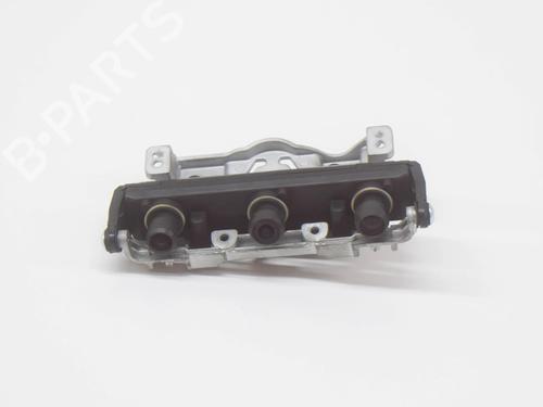 Used Camera TESLA MODEL 3 (5YJ3) EV (283 hp) 27751553