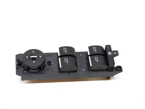 Right front window switch FORD FOCUS III 2.0 ST | BP6866248I26 - Image 2