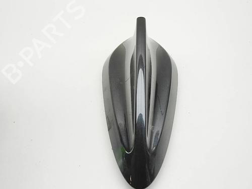 Antenne/Base BMW X4 (G02, F98) xDrive 20 i | BP38443035C140 - Image 2
